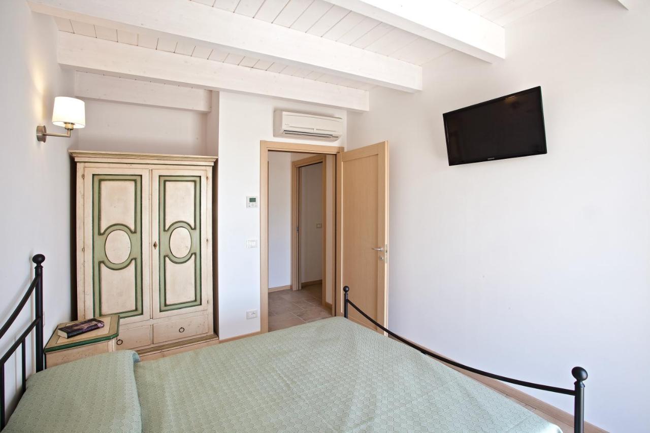 Contea Dei Ciliegi Villa เปดาโซ ภายนอก รูปภาพ